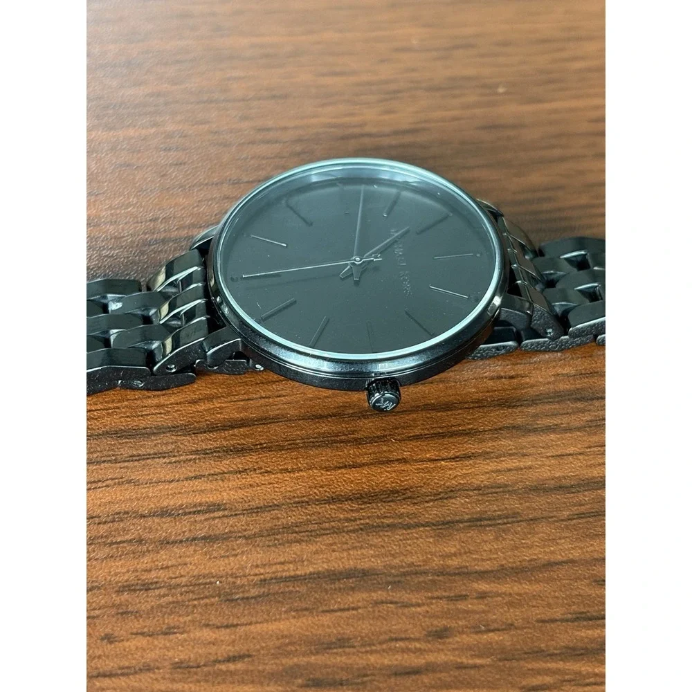 Michael Kors see all